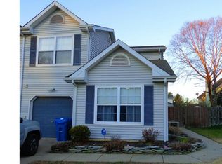 103 Stoneham Dr, Glassboro, NJ 08028