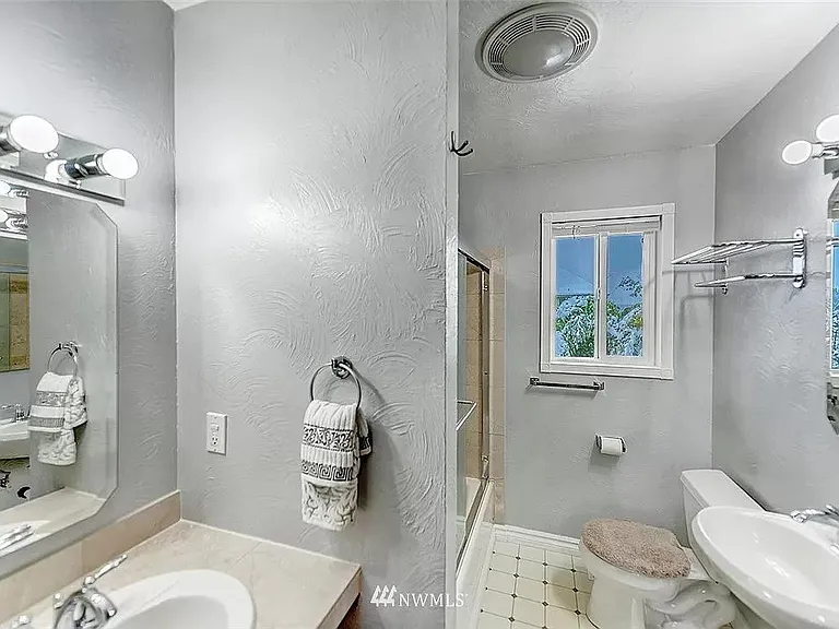 7726 151st Ave NE — Photo 17