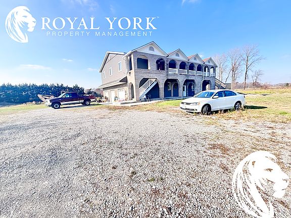 3rd image of 33266 Pettit Rd #1