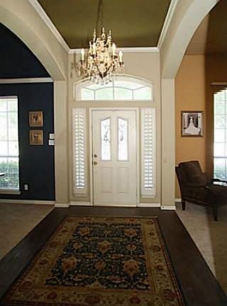4th image of 3308 Parkhurst Ln