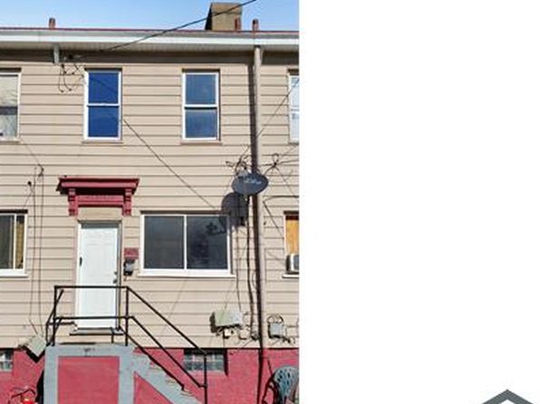 5409 1/2 Carnegie St