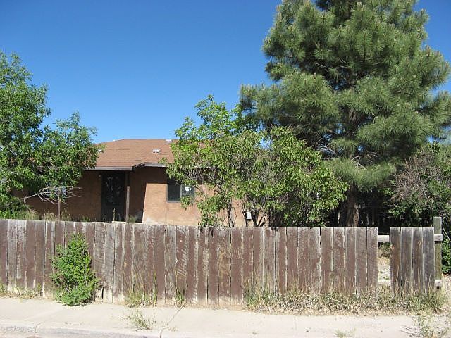 1st image of 1309 Delicado Ln