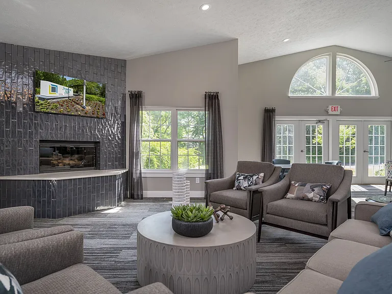 1500 Westford Cir — Photo 11