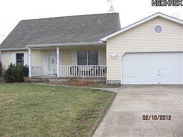 1st image of 823 Moss Canyon Dr