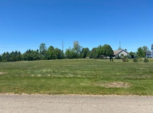 15 Diamond Harbor Ct, Cassopolis, MI 49031