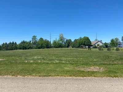 15 Diamond Harbor Ct, Cassopolis, MI, 49031