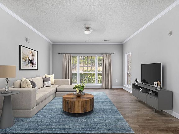 5th image of 5500 Oakley Industrial Blvd #224