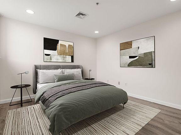 2nd image of 7 Central Sq APT 401