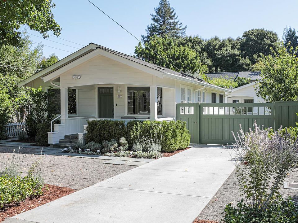 1st image of 212 Santa Margarita Ave