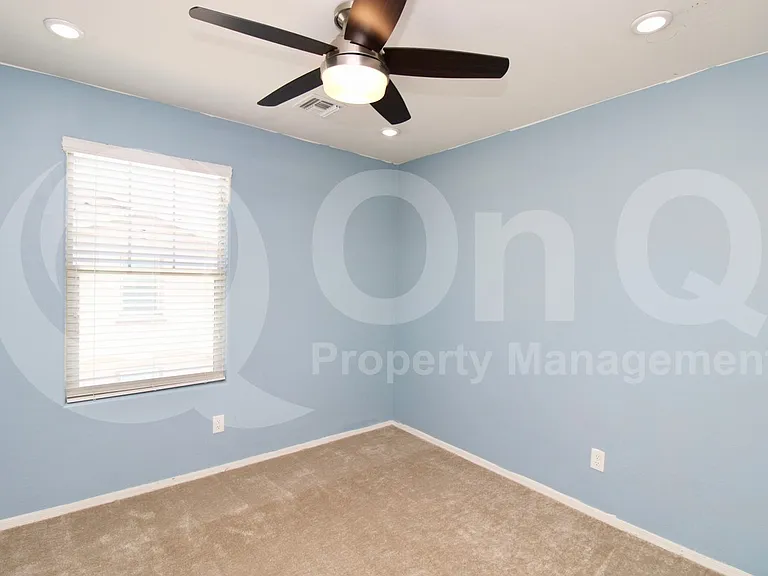 2968 S Washington St — Photo 9