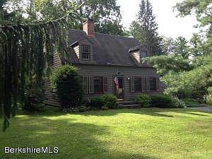 36 Schermerhorn Park