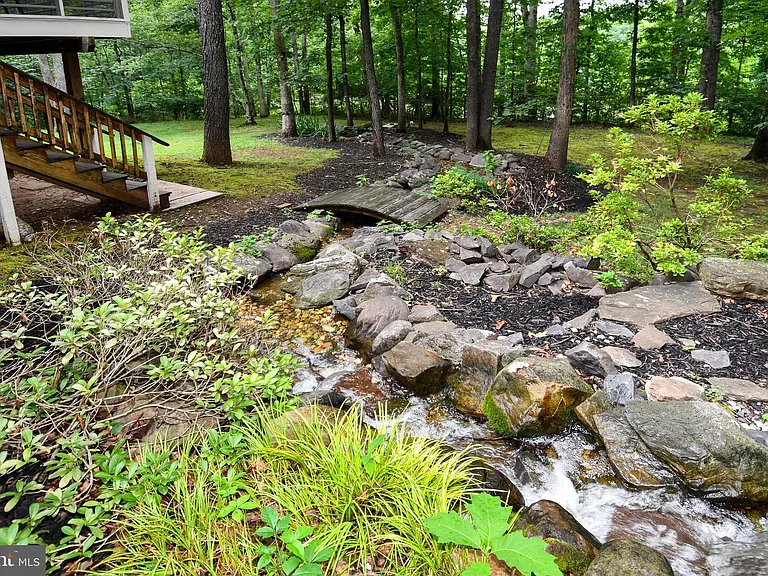 12134 Holly Knoll Cir — Photo 50