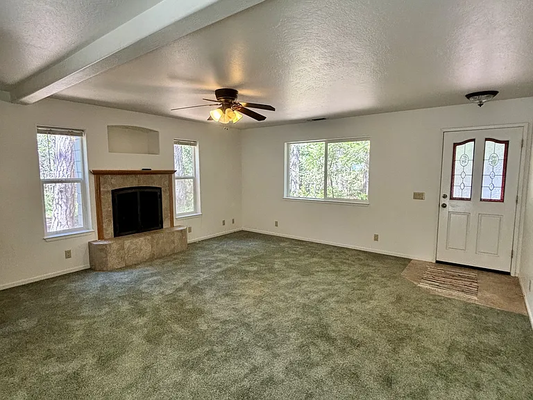 11413 Lower Colfax Rd — Photo 7