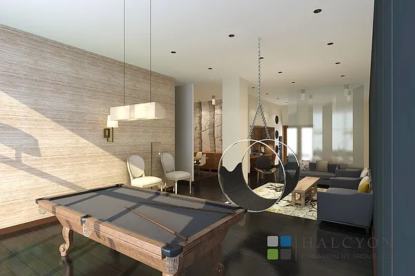 Rented by Halcyon Management Group LLC | media 43