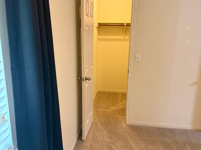 18421 Weatherby Ln — Photo 15