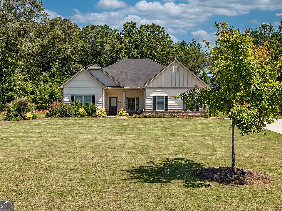 1st image of 116 Ashwood Farms Dr