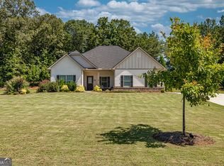 116 Ashwood Farms Dr, Senoia, GA 30276
