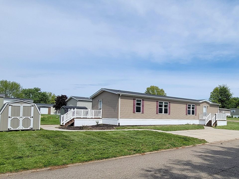 Exterior Image