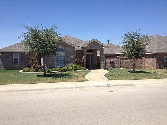 2nd image of 5402 Los Patios Dr