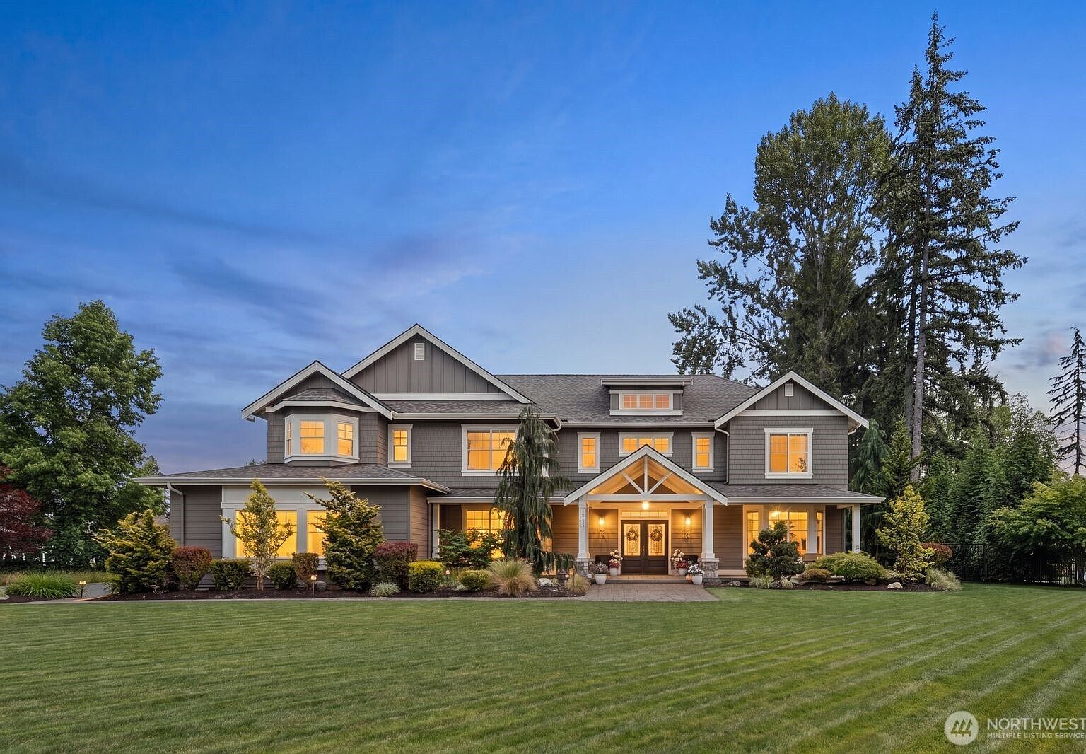 19710 166th Avenue NE, Woodinville, WA 98072 | Zillow