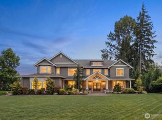 19710 166th Ave NE, Woodinville, WA 98072