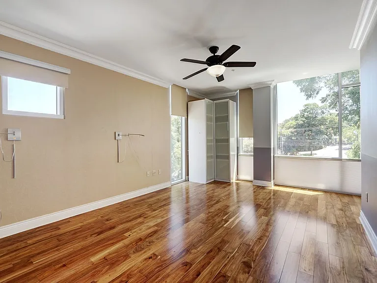 1600 Barton Springs Rd #6306 — Photo 12