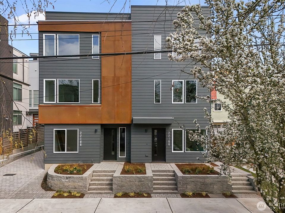 1st image of 2218 A NW 62nd Street