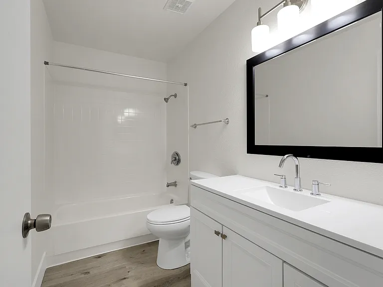 2x2-First Bathroom