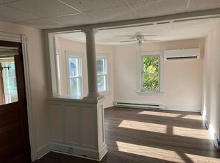 22 Monroe St, Torrington, CT 06790