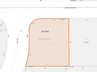 Grant Cir, Davenport, FL 33837