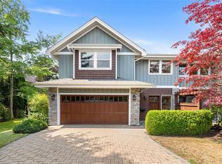 Heatherdale Estates, Saanich, BC V8Z 0A4