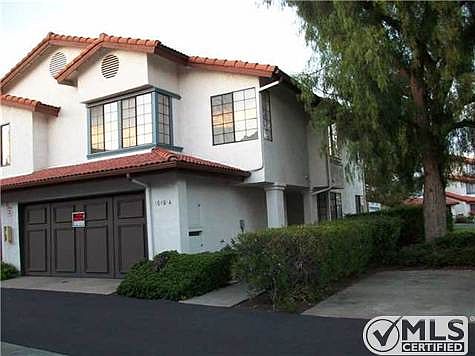 2nd image of 1519 Apache Dr Unit A