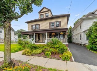 60 Underhill Street, Tuckahoe, NY 10707