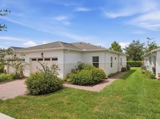 2506 Datura Loop, Saint Cloud, FL 34772