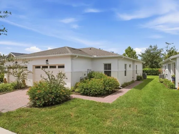2506 DATURA LOOP, ST CLOUD, FL 34772
