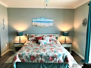 9450 Thomas Dr #1000E, Panama City Beach, FL 32408