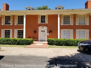 1310 65th Dr APT B, Lubbock, TX 79412