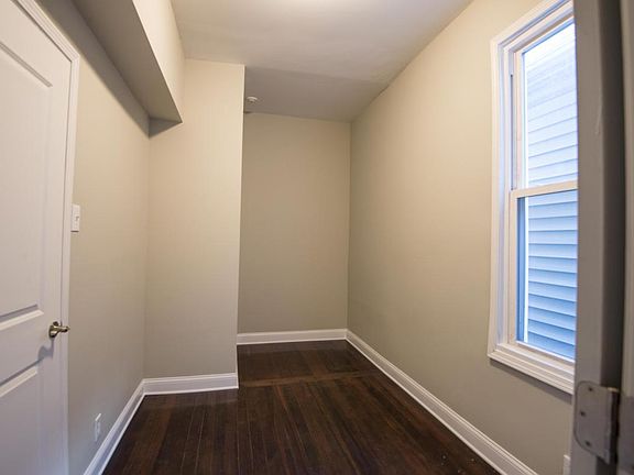 4th image of 1940 N Kostner Ave APT 2