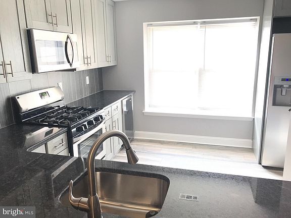 4th image of 101 Grant Ln