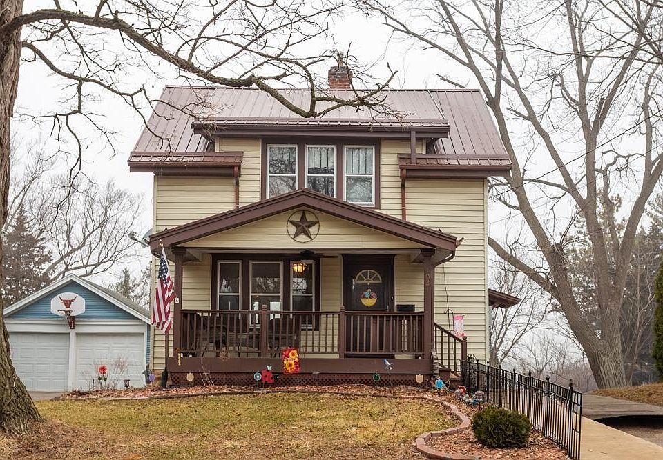 1st image of 1021 Mount Loretta Ave