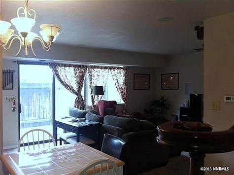 1st image of 3162 Bristle Branch Dr