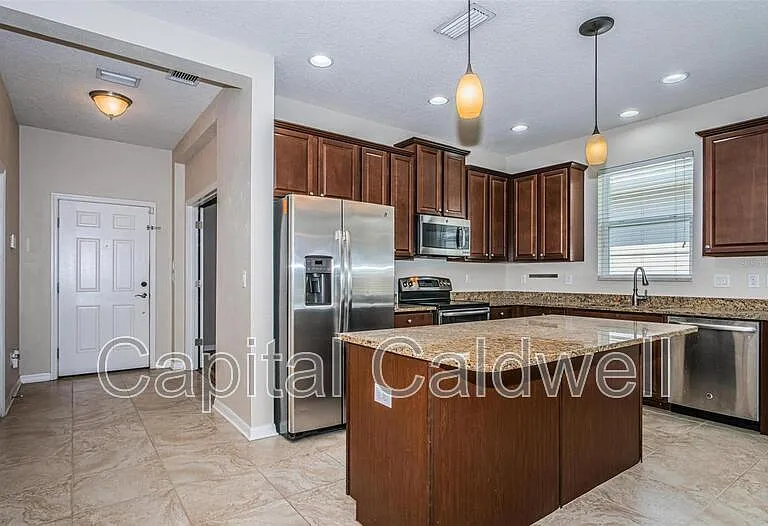 12209 Rambling Stream Dr — Photo 7
