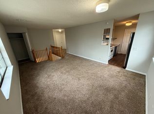 4818 Apollo Dr, Antioch, TN 37013