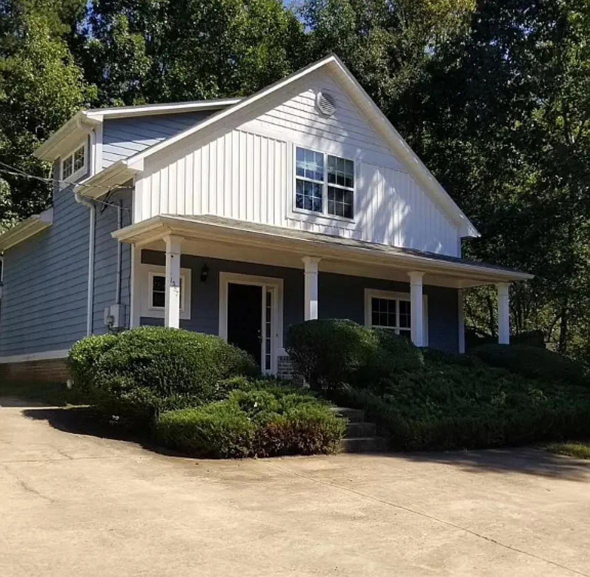 4 bed, 1711 sqft, $2,800 — Photo 1