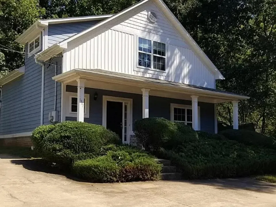 1587 Cedar Shoals Dr