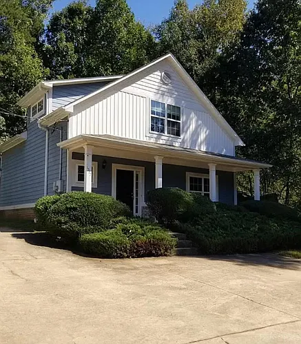 1587 Cedar Shoals Dr Photo 1