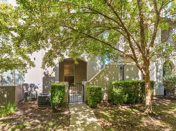 5301 E Commerce Way Unit 70103, Sacramento, CA 95835