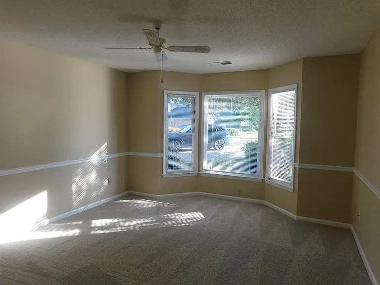 120 Juneberry Ln #MYRTLE TRACE — Photo 25