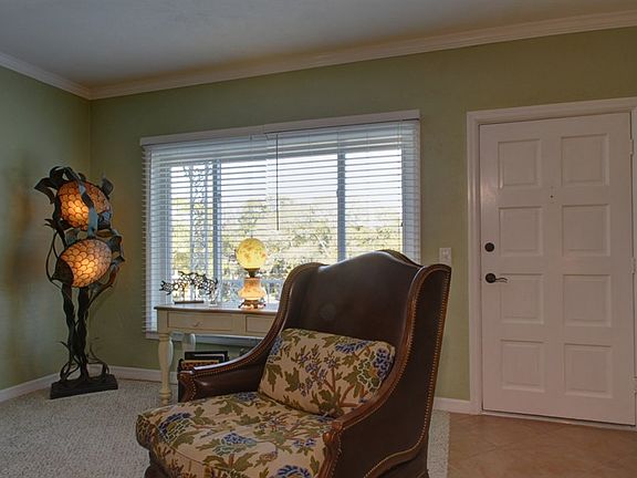 4th image of 2001 World Parkway Blvd APT 55