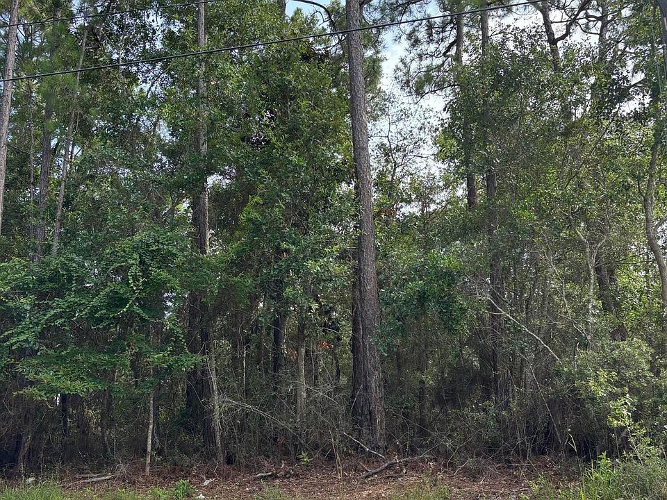 1st image of 2104 Peach St Lot 2104